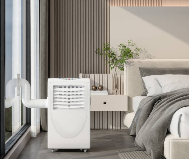 Best HVAC for Healthcare Facilities in Chatsworth, GA