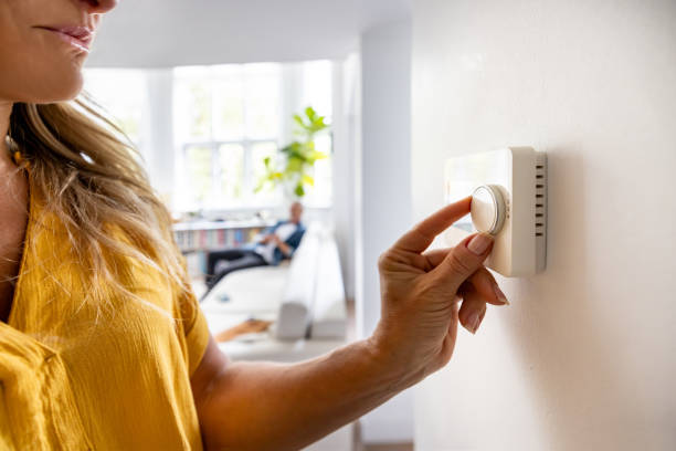 Best Emergency HVAC Services in Chatsworth, GA